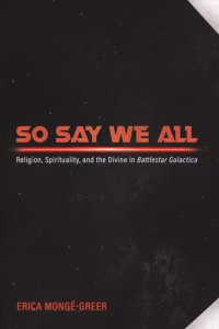 SO-Say-we-all